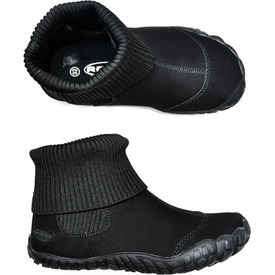 Rock Spring Astana Black Kids