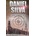 Druhá žena - Daniel Silva