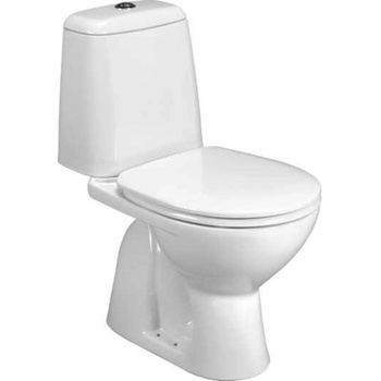 Image 1 of Vidima Korona W903101