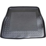 CarMart Стелка за багажник за Peugeot 406 (1995-2004) Sedan - carmart - 78,04 лв