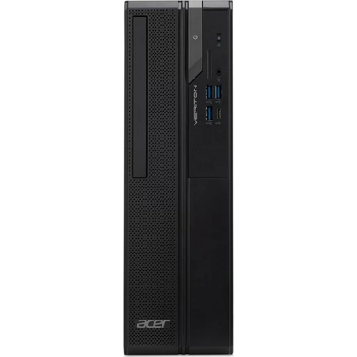 Acer Veriton X2722G_W_FR180W DT.R5YEC.01W