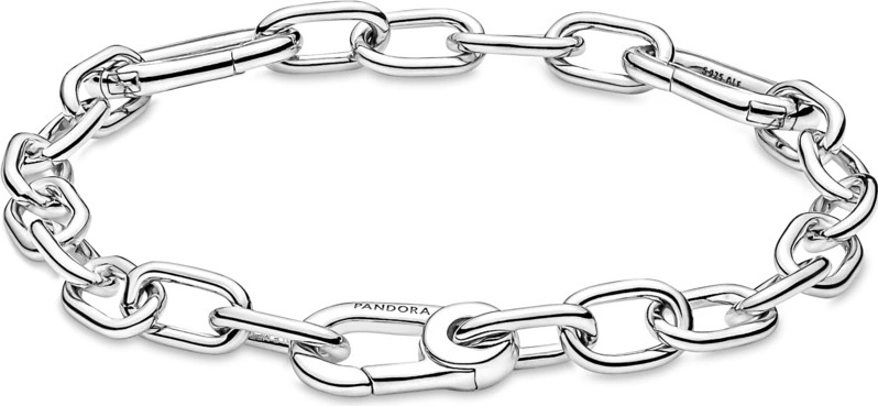 Pandora 599662C00