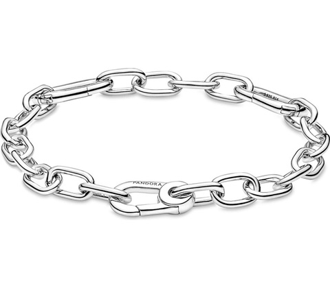 Pandora 599662C00