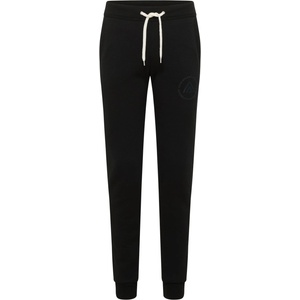 Aclima Дамски ежедневен панталон Aclima Women's Fleecewool Joggers Yoga bottom - Jet Black (108-0798-0114)