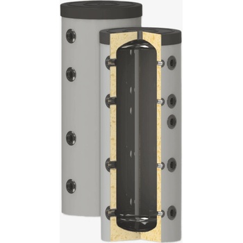 Image 1 of SUNSYSTEM PS 500