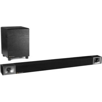 Klipsch Cinema 400 Eua