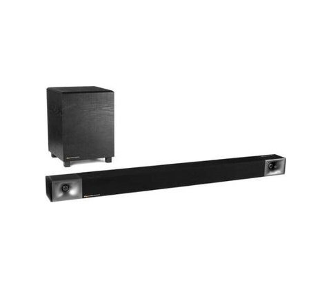 Klipsch Cinema 400 Eua