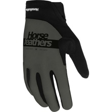 Horsefeathers Digger LF green