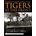 Germany's Tiger Tanks Series Tigers at the Front: A Photo Study | Thomas L. Jentz
