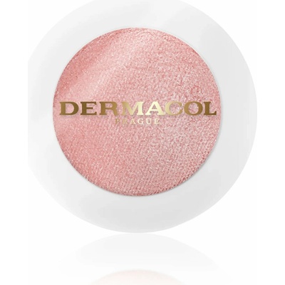 Dermacol Tvářenka Glow Blush 4 Peachgasm 7,2 g