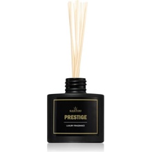Santini Cosmetic Prestige aroma difuzér s náplní 100 ml