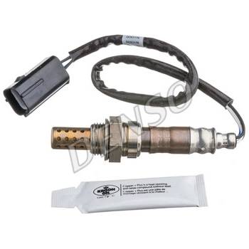 Lambda sonda DENSO DOX-1176