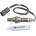 Lambda sonda DENSO DOX-1176