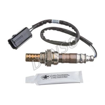 Lambda sonda DENSO DOX-1176