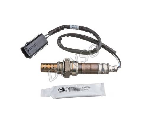 Lambda sonda DENSO DOX-1176