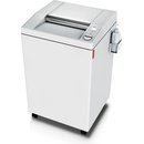 Ideal 4005