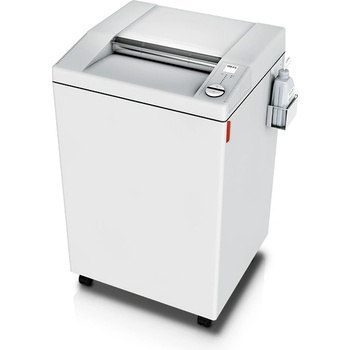 Ideal 4005