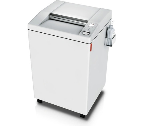 Ideal 4005