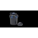 Oase BioPress Set 6000 50453