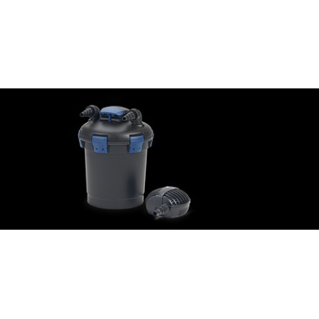 Oase BioPress Set 6000 50453