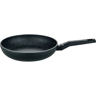 ELO Granit Solution Pánev 28 cm ELO 55528