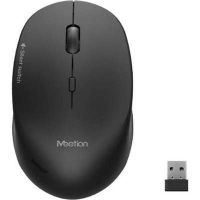 Meetion MT-R570BL