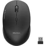 Meetion MT-R570BL
