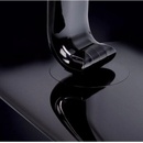 Image 1 of Solight WO37-B