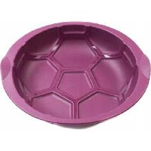 Tupperware Forma na tartu 21 x 21 cm průměr 21 cm