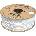 Formfutura EasyFil ePLA Snow White - 1, 75 mm / 1000 g (PLAE-175SNWH-01000)