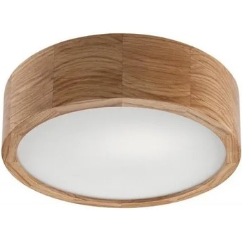 Image 1 of LAMKUR OAK 38025