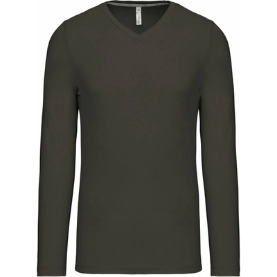 Kariban K 358 dark grey