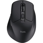 Trust Niven 26021