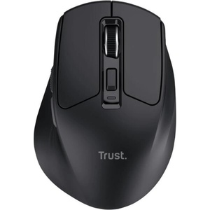 Trust Niven 26021