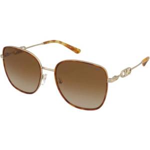 Michael Kors Слънчеви очила Michael Kors Empire Square 2 MK1129J 10143B - alensa Слънчеви очила
