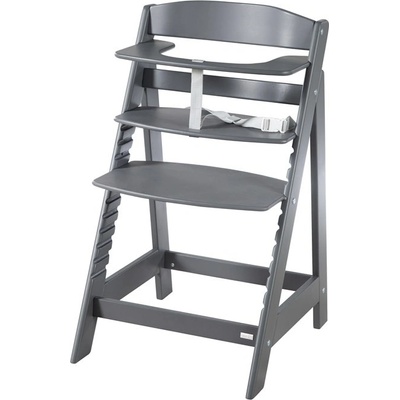 roba Sit Up Flex 2024 Anthracite