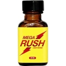 Mega Rush 25 ml
