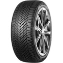 Nexen N'Blue 4Season 2 225/45 R18 95Y