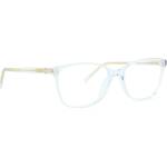 Dolce&Gabbana 0DG3424 3133 54