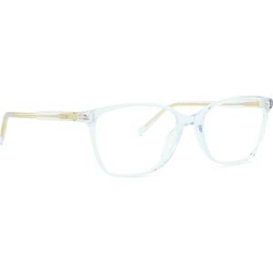 Dolce&Gabbana 0DG3424 3133 54