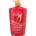 L'Oréal Elseve Color Vive Shampoo 1000 ml