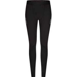 CEP Мъжки клин за бягане CEP Core Run Thermal Tights Running tights - Black (027-0980-0113)