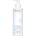 Alma K Alma K. Moisturizing Body Lotion Лосиони за тяло 250 ml