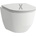 LAUFEN H8209650000003