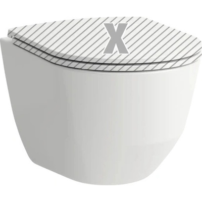 LAUFEN H8209650000003