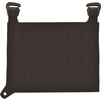 Fenix Protector přední platforma s Molle vazbou Démon černá