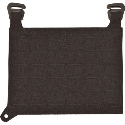 Fenix Protector přední platforma s Molle vazbou Démon černá