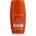 Lancaster Sun Sensitive Tinted Mattifying Fluid SPF 50 30 ml