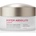 Annemarie Börlind SYSTEM ABSOLUTE лек дневен крем против признаци на стареене 50ml