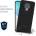 Motorola Кейс MOTOROLA за Moto E7 (E7-PC)